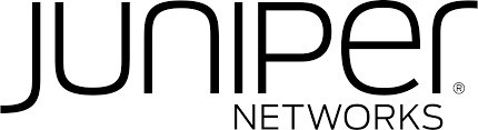 Juniper Networks